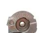 Натягувач ременя DACIA/NISSAN/RENAULT Logan/Micra/Note/Qashqa/Duster/Kangoo/Megane "1,5/1,6L "01>> SKF VKM36055 (фото 3)