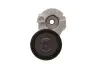 Натягувач ременя DACIA/NISSAN/RENAULT Logan/Micra/Note/Qashqa/Duster/Kangoo/Megane "1,5/1,6L "01>> SKF VKM36055 (фото 4)
