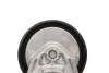 Натягувач ременя DACIA/NISSAN/RENAULT Logan/Micra/Note/Qashqa/Duster/Kangoo/Megane "1,5/1,6L "01>> SKF VKM36055 (фото 6)