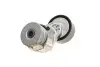 Натягувач ременя DACIA/NISSAN/RENAULT Logan/Micra/Note/Qashqa/Duster/Kangoo/Megane "1,5/1,6L "01>> SKF VKM36055 (фото 8)