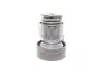 Натягувач ременя NISSAN/OPEL/RENAULT/VOLVO Primastar/Vivaro/Duster/S40 "1,9/2,0L "00>> SKF VKM36069 (фото 2)