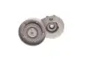Натягувач ременя NISSAN/OPEL/RENAULT/VOLVO Primastar/Vivaro/Duster/S40 "1,9/2,0L "00>> SKF VKM36069 (фото 3)