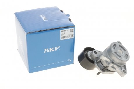 Ролик ремня приводного натяжной SKF VKM36071