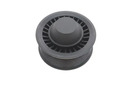 Роликовий модуль натягувача ременя SKF VKM 36110