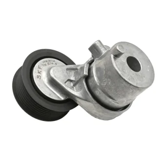 Роликовий модуль натягувача ременя SKF VKM 36134