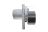Натягувач ременя MERCEDES/NISSAN/OPEL/RENAULT C(W205/S205)/Vito/Qashqai/Fluence/Megane "1,6L "11>> SKF VKM36136 (фото 4)