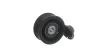 Ролик паразитний NISSAN/RENAULT Qashqai/Captur/Logan/Megane \'\'0.9-1.2TCe \'\'12>> SKF VKM36139 (фото 2)