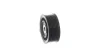 Ролик паразитний NISSAN/RENAULT Qashqai/Captur/Logan/Megane \'\'0.9-1.2TCe \'\'12>> SKF VKM36139 (фото 3)