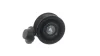 Ролик паразитний NISSAN/RENAULT Qashqai/Captur/Logan/Megane \'\'0.9-1.2TCe \'\'12>> SKF VKM36139 (фото 4)