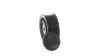 Ролик паразитний NISSAN/RENAULT Qashqai/Captur/Logan/Megane \'\'0.9-1.2TCe \'\'12>> SKF VKM36139 (фото 6)
