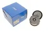 Натягувач ременя MERCEDES/RENAULT A(W176)/B(W242/W246)/GLA(X156)/Citan/Clio/Kangoo "1,5L "12>> VKM36146