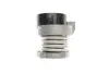Натягувач ременя MERCEDES/RENAULT A(W176)/B(W242/W246)/GLA(X156)/Citan/Clio/Kangoo "1,5L "12>> SKF VKM36146 (фото 2)