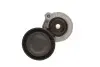 Натягувач ременя MERCEDES/RENAULT A(W176)/B(W242/W246)/GLA(X156)/Citan/Clio/Kangoo "1,5L "12>> SKF VKM36146 (фото 3)