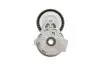 Натягувач ременя MERCEDES/RENAULT A(W176)/B(W242/W246)/GLA(X156)/Citan/Clio/Kangoo "1,5L "12>> SKF VKM36146 (фото 4)