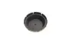 Ролик генератора Volvo S60 I/S80 I/V70 II/XC70 I/XC90 I 2.4D 01-14 (натяжний) (70х24.5) VKM 36230 SKF VKM36230 (фото 4)
