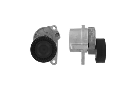 Ролик SKF VKM36240