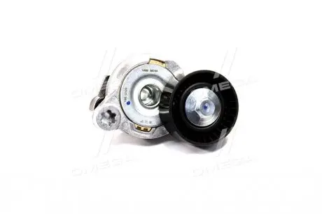 Роликовий модуль натягувача ременя SKF VKM36244