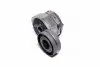 Натягувач ременя HONDA/LAND ROVER/MG/ROVER Accord/Civic/Freelander/MG ZR/MG ZS/200/400 "2,0L "94-06 SKF VKM37005 (фото 1)