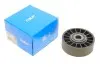 Ролик натяжний MERCEDES/VW 190(W201)/C(W202)/E(124/210)/G(463)/S(W140)/Vito/LT 28-35 "1,9/3,5L "82>> SKF VKM38001 (фото 1)
