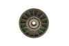 Ролик натяжний MERCEDES/VW 190(W201)/C(W202)/E(124/210)/G(463)/S(W140)/Vito/LT 28-35 "1,9/3,5L "82>> SKF VKM38001 (фото 4)