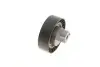 Ролик модуля натягувача ременя SKF VKM38003 (фото 4)