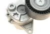 Натягувач ременя JEEP/MERCEDES Gr.Cherokee/E(210/211)/S(W220)/Sprinter/Vito "2,0/3,2L "97>> SKF VKM38020 (фото 4)