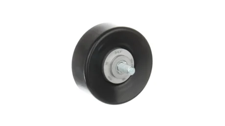 Ролик модуля натягувача ременя SKF VKM 38031