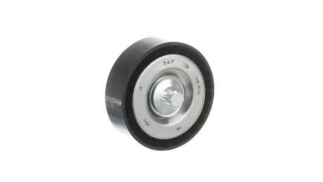 Ролик модуля натягувача ременя SKF VKM 38133