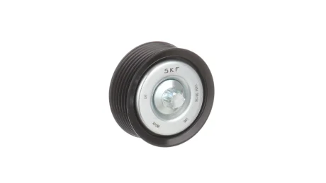 Ролик модуля натягувача ременя SKF VKM 38135