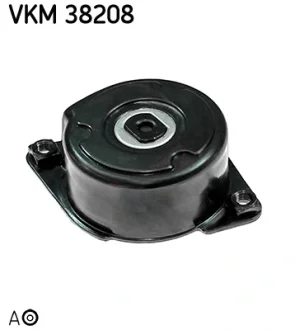 Ролик SKF VKM38208