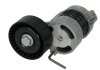 Натягувач ременя BMW 1/3/X1/X3/Z4 "1,6/2,0L "01>> SKF VKM38236 (фото 1)