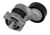 Натягувач ременя BMW 1/3/X1/X3/Z4 "1,6/2,0L "01>> SKF VKM38236 (фото 2)