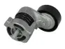 Натягувач ременя BMW 1/3/X1/X3/Z4 "1,6/2,0L "01>> SKF VKM38236 (фото 2)