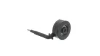 Ролик натяжний BMW/LAND ROVER/MG 3/5/7/X5/Freelander/Range Rover/MG ZT "2,0/3,0L "98>> SKF VKM38238 (фото 2)