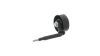 Ролик натяжний BMW/LAND ROVER/MG 3/5/7/X5/Freelander/Range Rover/MG ZT "2,0/3,0L "98>> SKF VKM38238 (фото 3)