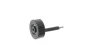 Ролик натяжний BMW/LAND ROVER/MG 3/5/7/X5/Freelander/Range Rover/MG ZT "2,0/3,0L "98>> SKF VKM38238 (фото 6)