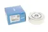 Ролик модуля натягувача ременя SKF VKM38240 (фото 1)