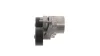 Ролик натяжний BMW B37/B47/N47/N57 "10>> SKF VKM38306 (фото 6)