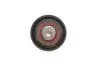 Ролик натяжний BMW 1/3/5/7/X1/X3/X5/X6 "2,0/3,0L "03>> SKF VKM38336 (фото 2)