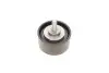 Ролик натяжний BMW 1/3/5/7/X1/X3/X5/X6 "2,0/3,0L "03>> SKF VKM38336 (фото 3)