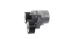 Ролик ременя грм натяжний BMW 3/5/6/7/X1/X5/X6 "2,0-3,0 "07>> SKF VKM38353 (фото 6)