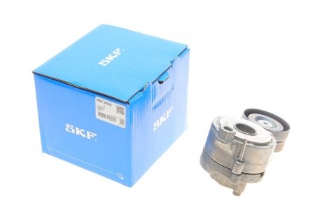 Натяжной ролик, поликлинового ремня SKF VKM 38526