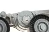 Роликовий модуль натягувача ременя SKF VKM 38869 (фото 2)