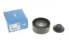 Ролик паразитний LEXUS/TOYOTA IS/Auris/Avensis/Corolla/Rav 4 "2,0/2,2L "05>> VKM61017