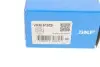 Ролик модуля натягувача ременя SKF VKM61025 (фото 4)