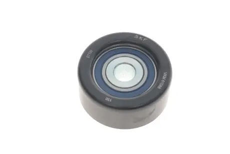 Ролик модуля натягувача ременя SKF VKM61086