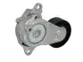 Натягувач ременя DAIHATSU/TOYOTA Charade/Auris/Corolla/Urban Cruiser/Yaris "1,33L "07>> SKF VKM61087 (фото 2)