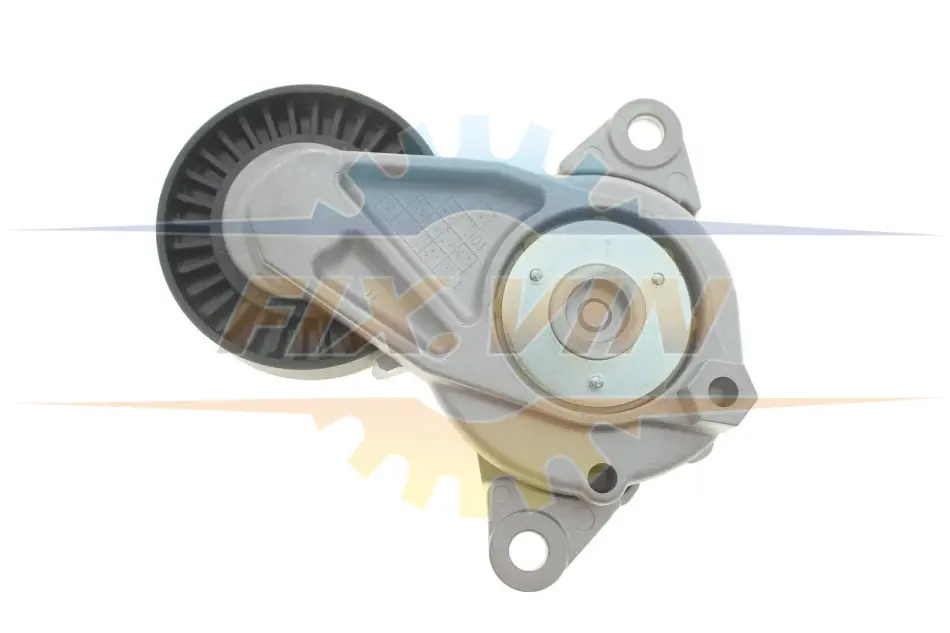 Натягувач ременя TOYOTA Auris/Corolla/Yaris/Verso \'\'1,3 \'\'10-18 SKF VKM61099 (фото 1)