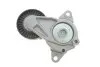 Натягувач ременя TOYOTA Auris/Corolla/Yaris/Verso \'\'1,3 \'\'10-18 SKF VKM61099 (фото 1)