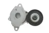 Натягувач ременя TOYOTA Auris/Corolla/Yaris/Verso \'\'1,3 \'\'10-18 SKF VKM61099 (фото 2)